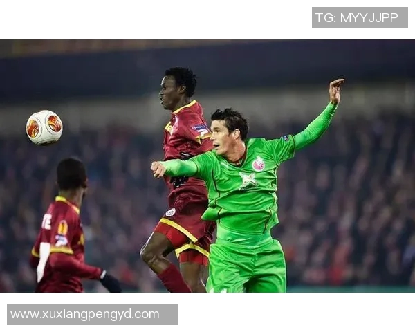 奥伦堡与苏维埃翼比赛推迟的具体时间及影响分析