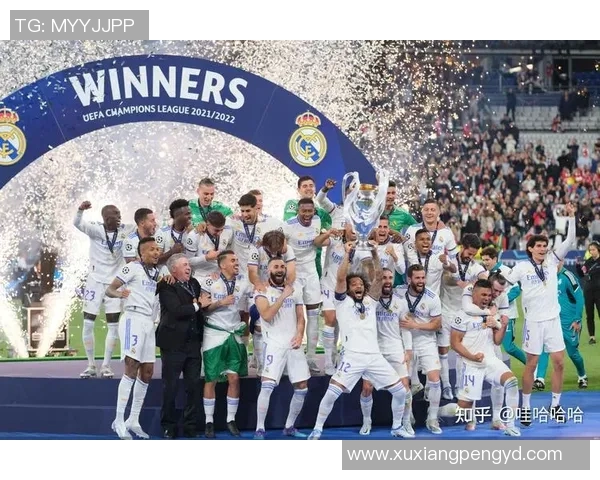 巴萨与尤文在12月9号展开激烈对决谁将赢得这场巅峰对决