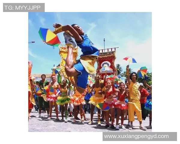 戈亚尼恩与维多利亚的精彩对决揭示了巴西足球的魅力与竞争力