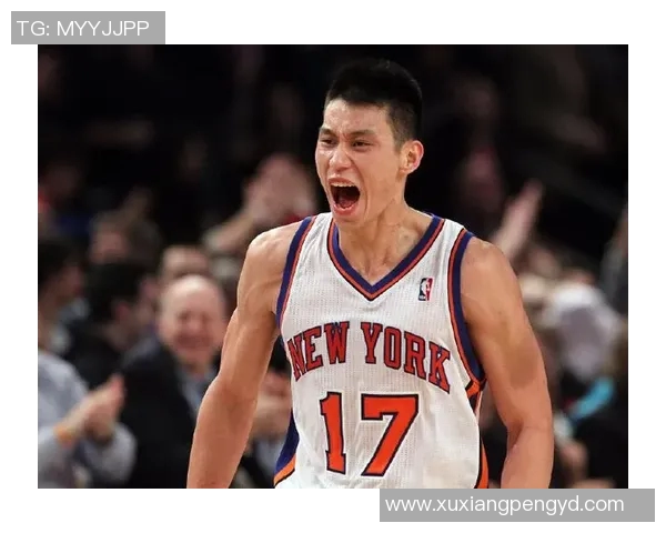 林书豪带领黄蜂对决马刺全场精彩录像回顾与赛后分析