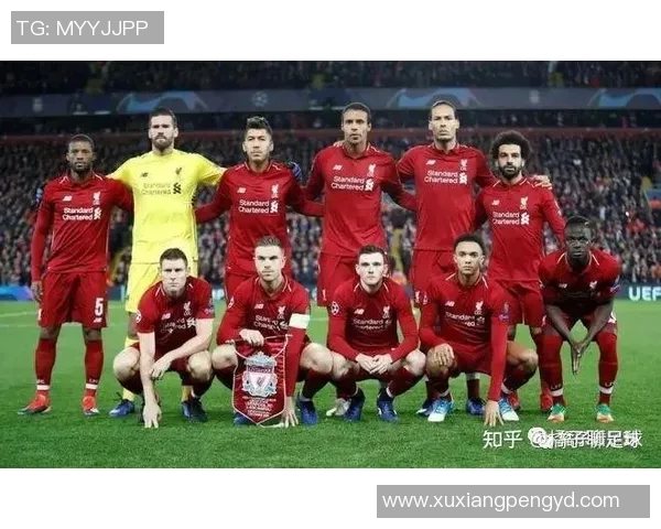 欧冠精彩对决那不勒斯与利物浦的全场录像回放与精彩瞬间解析