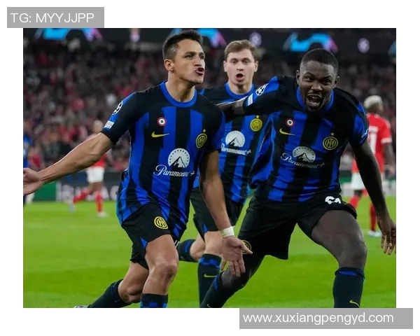 沙尔克04与国米在欧冠赛场的激烈对决回顾与分析