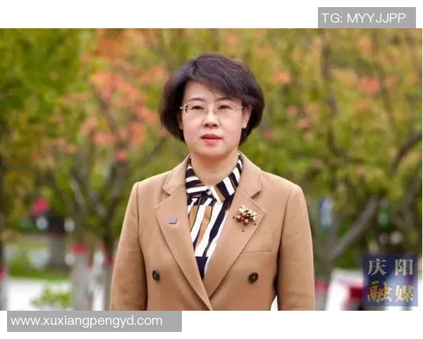 王芳专访揭秘滑板行业成功秘诀与未来发展趋势