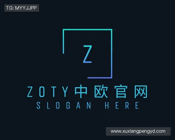 关于zoty中欧注册登录